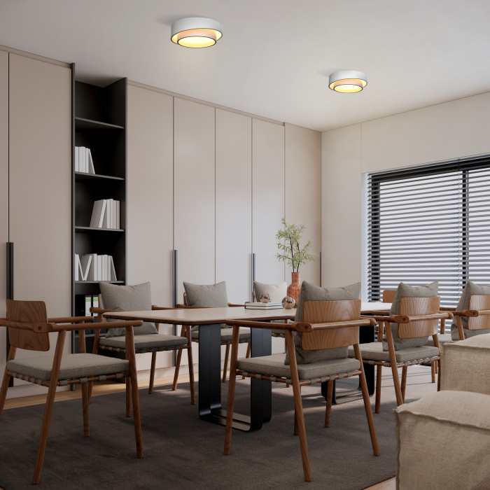 Потолочный светильник Celesta Lightstar 809416