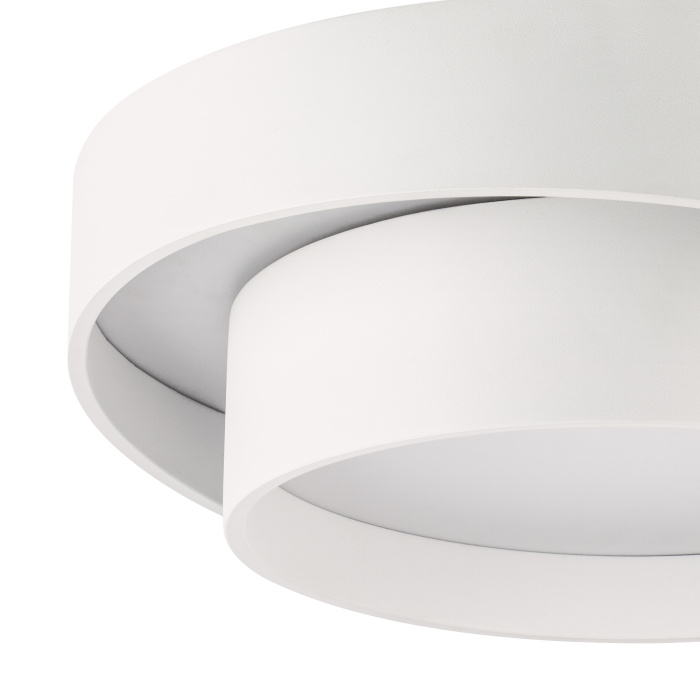 Потолочный светильник Celesta Lightstar 809416