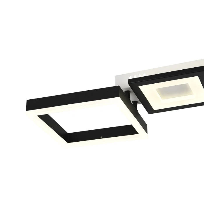 Потолочный светильник SCUTUM ESCADA 10266/4LED