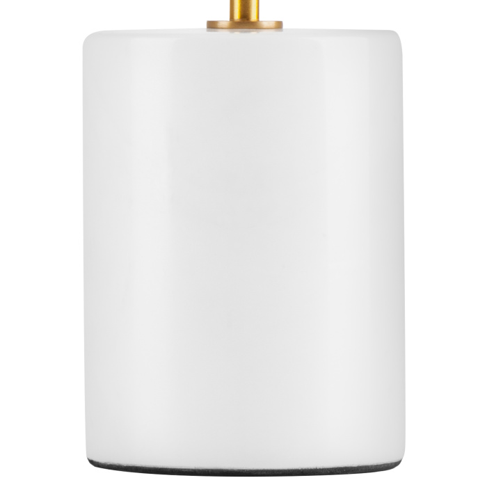 Настольная лампа Marmara Lightstar 801916