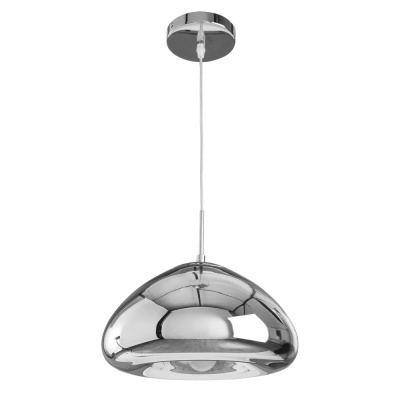 Светильник подвесной Arte Lamp SWIFT A8041SP-1CC