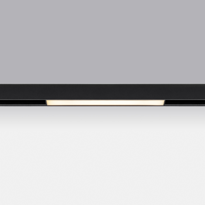 Светильник 48V трековый Uno Lightstar 269337