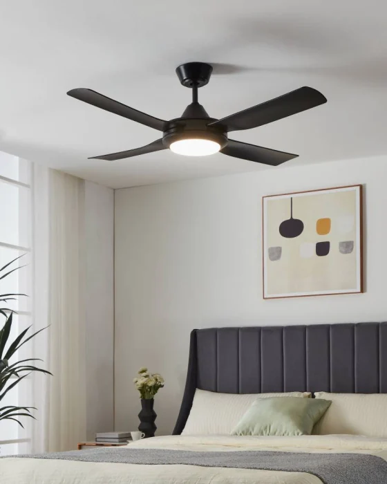 Вентилятор EGLO BONDI 1 35092