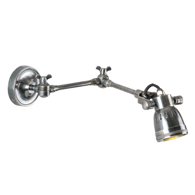 Светильник настенный Covali WL-51691