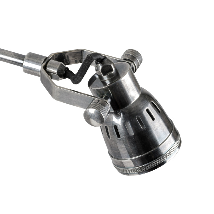 Светильник настенный Covali WL-51691