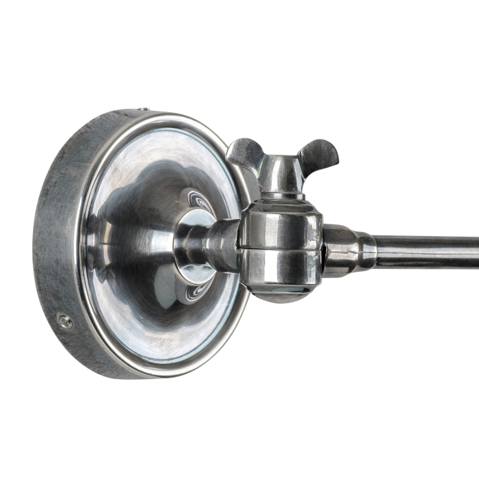 Светильник настенный Covali WL-51691