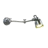 Светильник настенный Covali WL-51691