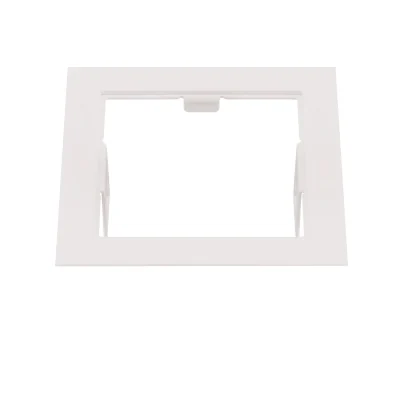 Рамка Domino LIGHTSTAR 214516