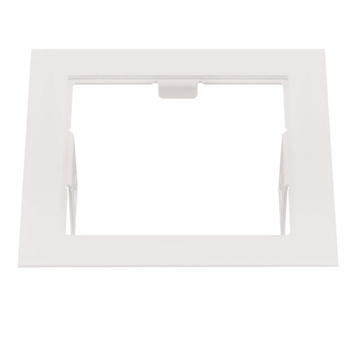 Рамка Domino LIGHTSTAR 214516