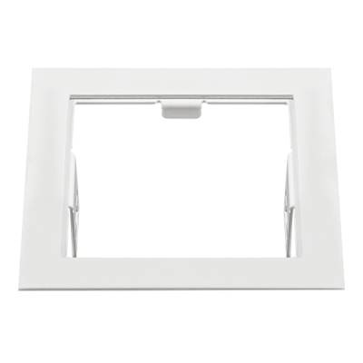 Рамка Domino LIGHTSTAR 214516