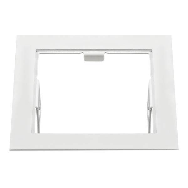 Рамка Domino LIGHTSTAR 214516