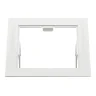 Рамка Domino LIGHTSTAR 214516