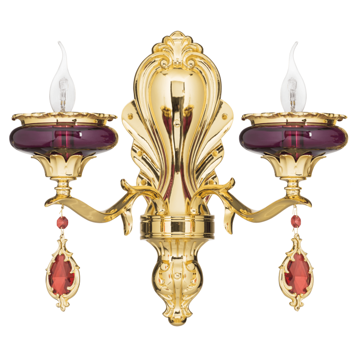 Бра Melagro Osgona 695622