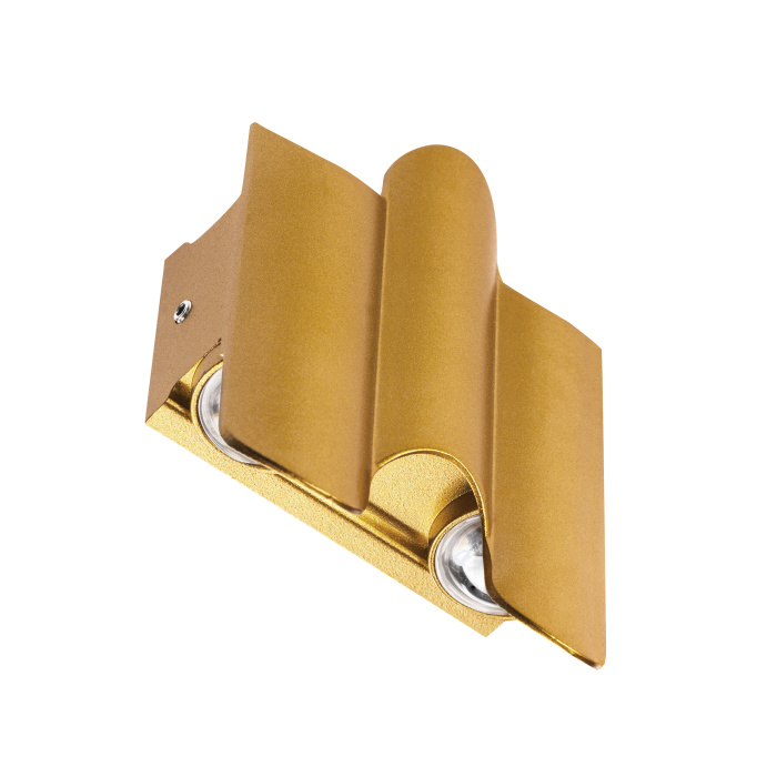 Светильник светодиодный уличный Bosso Lightstar 341333