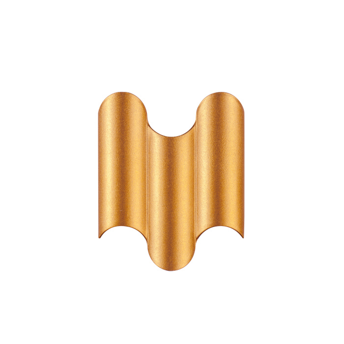 Светильник светодиодный уличный Bosso Lightstar 341333