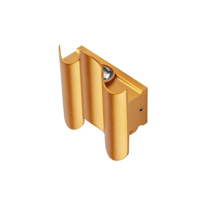 Светильник светодиодный уличный Bosso Lightstar 341333