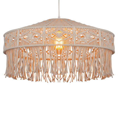 Подвесная люстра Covali VH-29982