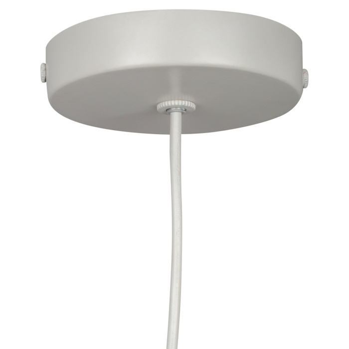 Подвесная люстра Covali VH-29982