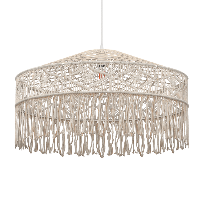 Подвесная люстра Covali VH-29982