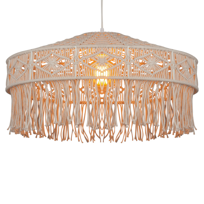 Подвесной светильник Covali VH-29982