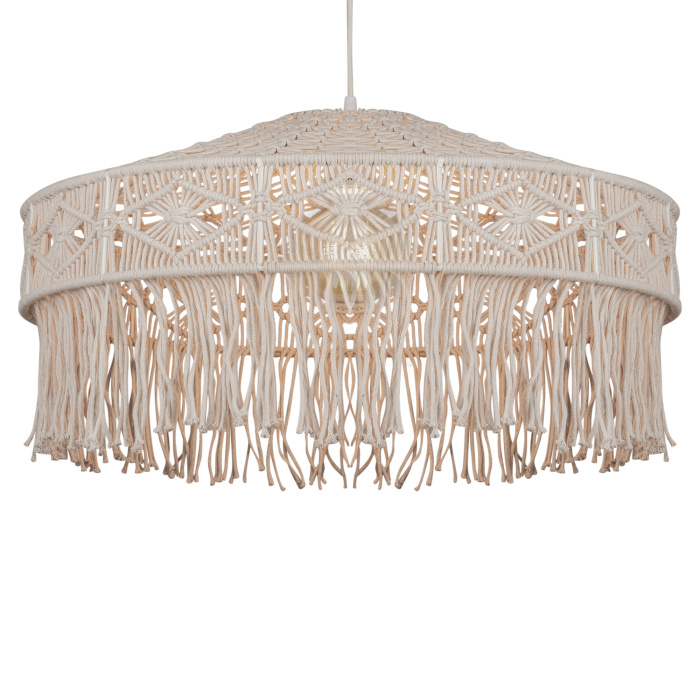 Подвесной светильник Covali VH-29982