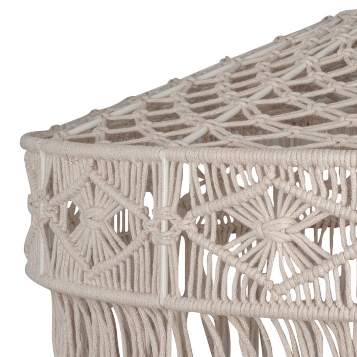 Подвесной светильник Covali VH-29982