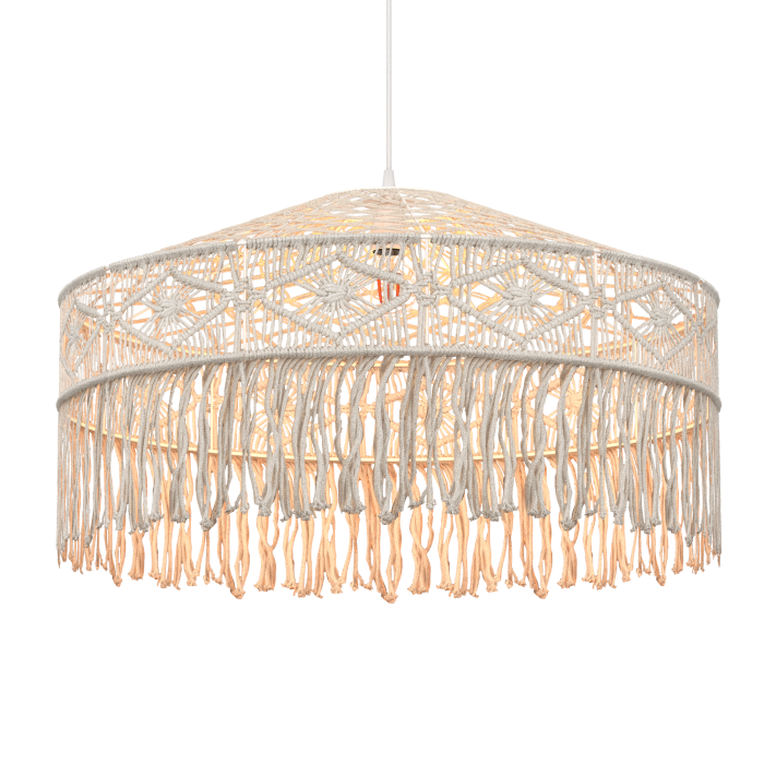 Подвесной светильник Covali VH-29982