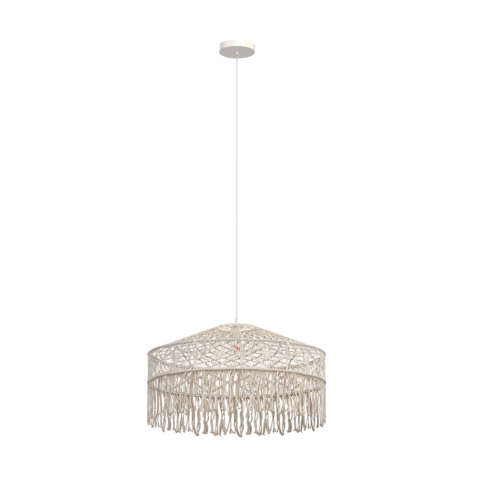 Подвесной светильник Covali VH-29982