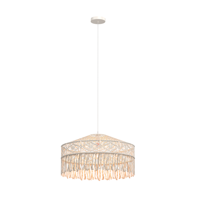 Подвесной светильник Covali VH-29982