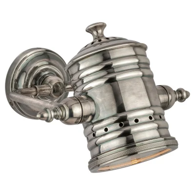 Спот Covali WL-58877