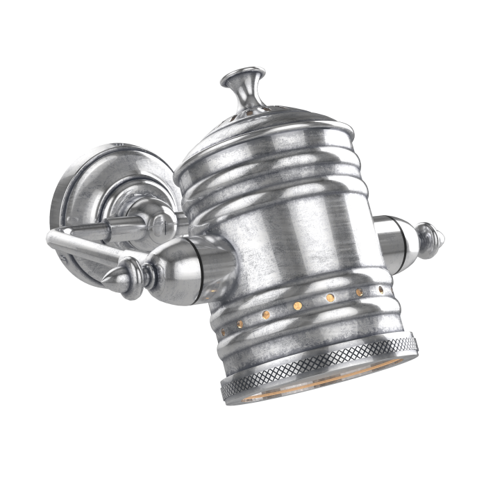 Спот Covali WL-58877