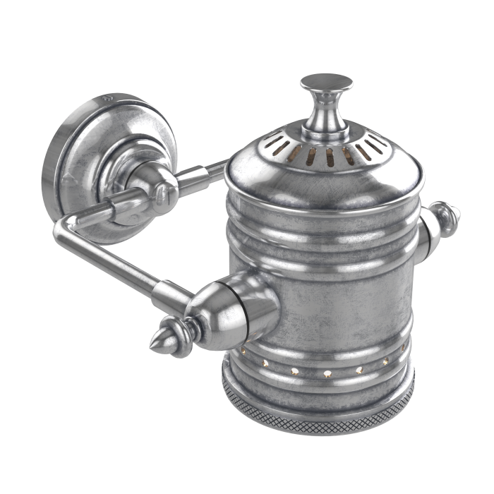 Спот Covali WL-58877