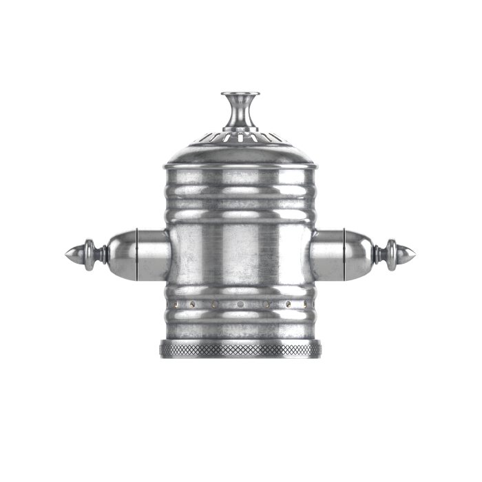 Спот Covali WL-58877