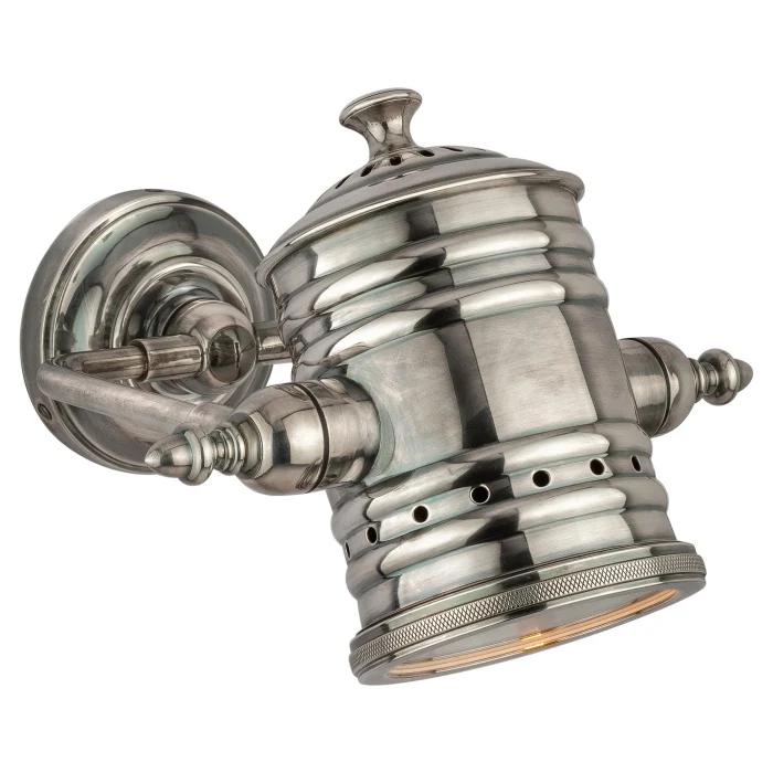 Спот Covali WL-58877