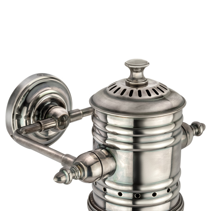 Спот Covali WL-58877