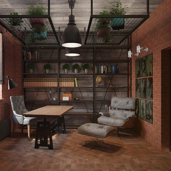 Спот Covali WL-58877