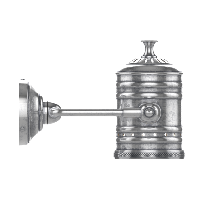 Спот Covali WL-58877