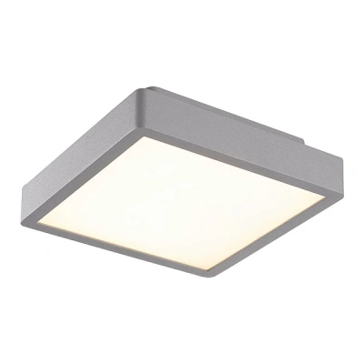 Накладной светильник Ledron 5774A-LED