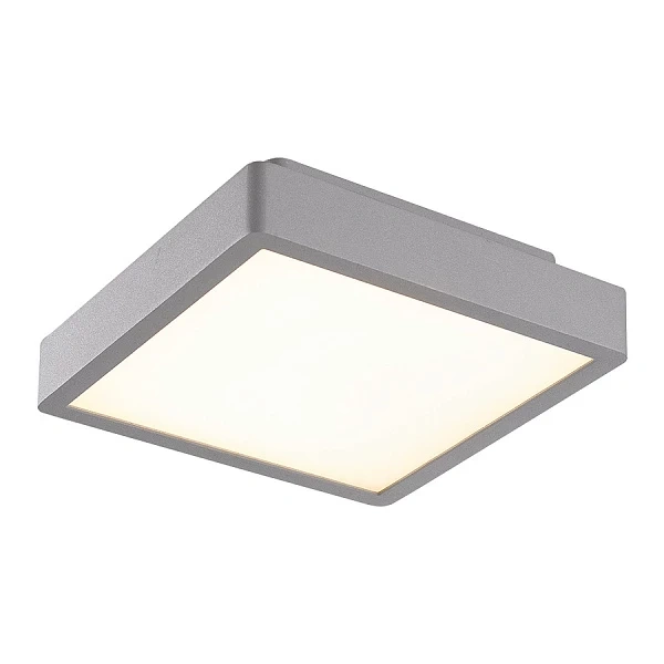 Накладной светильник Ledron 5774A-LED