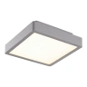 Накладной светильник Ledron 5774A-LED