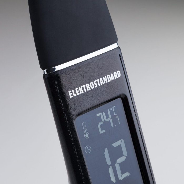 Настольная лампа Elektrostandard Elara 4690389102356