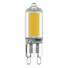 Светодиодная лампа JC LIGHTSTAR 940424