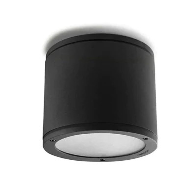 Потолочный светильник Leds C4 COSMOS 15-9365-Z5-T2