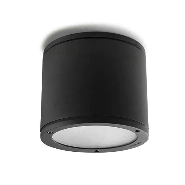 Потолочный светильник Leds C4 COSMOS 15-9365-Z5-T2