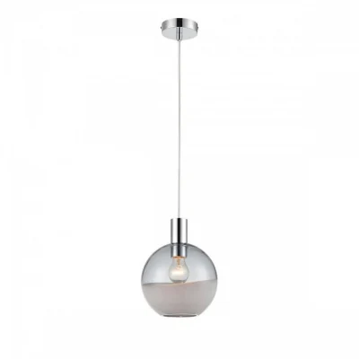 Подвесной светильник VL5373P11 Vele Luce