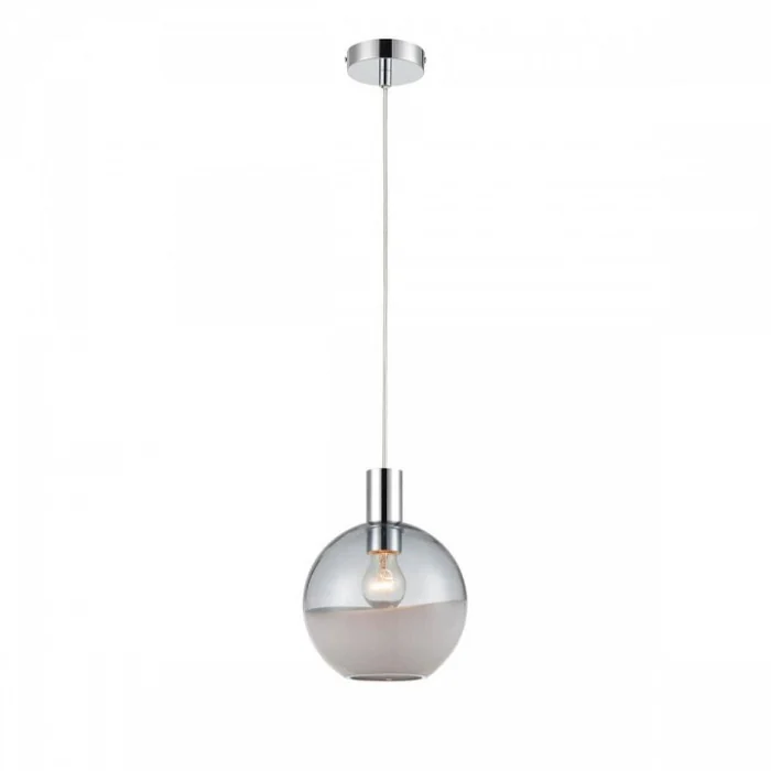 Подвесной светильник VL5373P11 Vele Luce