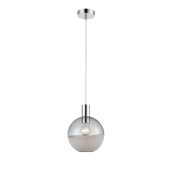 Подвесной светильник VL5373P11 Vele Luce