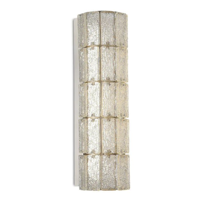 Настенный светильник ST LUCE LATOZZO SL6008.111.01