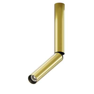 Спот Maytoni Focus T C142CL-6W4K-BS