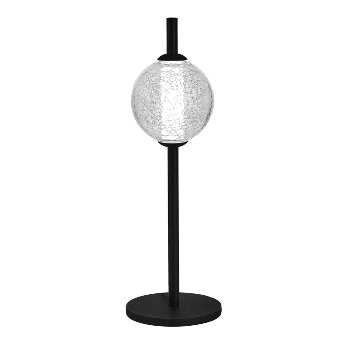 Настольный светильник ST LUCE PEEK SL6120.404.01